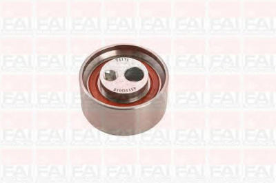 FAI AUTOPARTS t1171 -  Натяжной ролик, ремень ГРМ